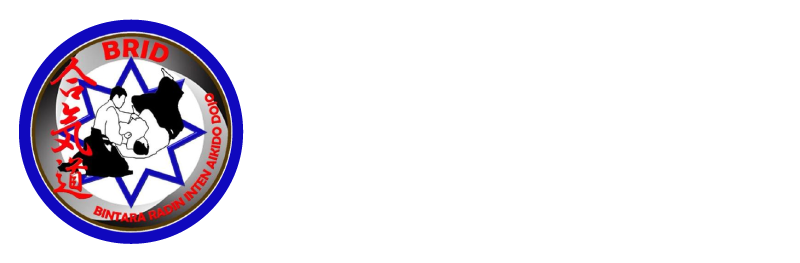 Aikido Bintara – BRID – Bekasi